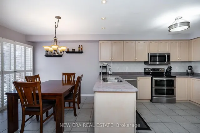 Additional image 6 of 275 Cresthaven Rd