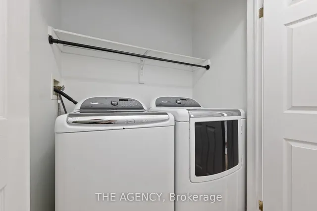 Additional image 24 of 4045 Upper Middle Rd Unit 28