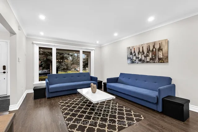 Additional image 10 of 190 Northwood Dr