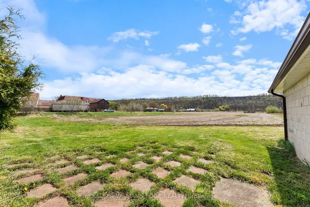 Additional image 45 of 868 Highway 8 Highway