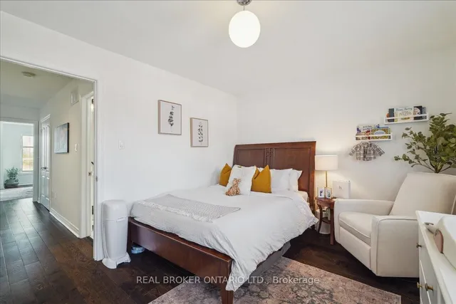 Additional image 19 of 114 Evans Ave Unit 7