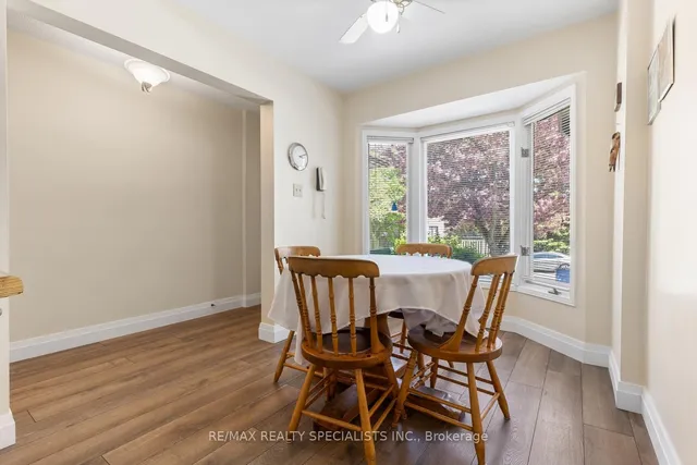 Additional image 4 of 826 Constellation Dr