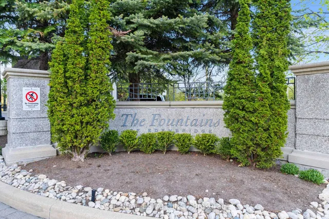 Additional image 2 of 38 Fontenay Crt Unit 1605