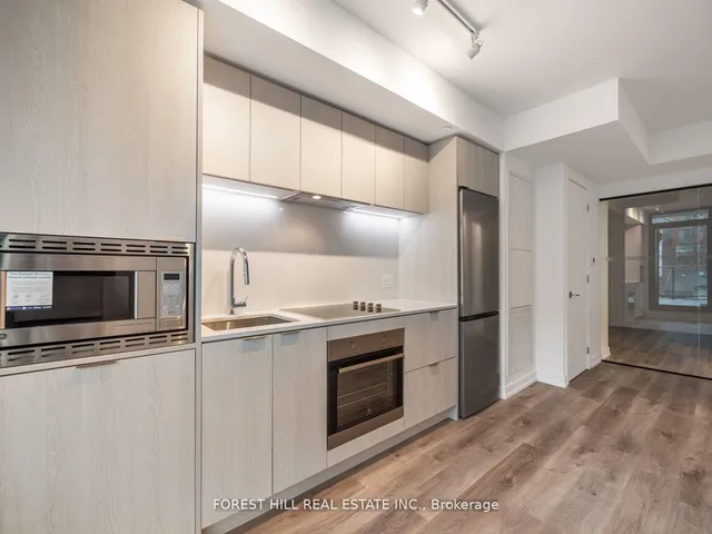 Additional image 15 of 1 Jarvis St Unit 307