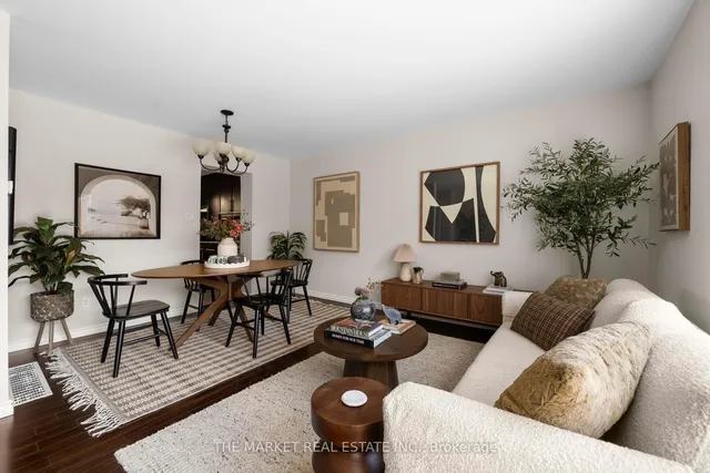 Additional image 10 of 117 Greene Dr