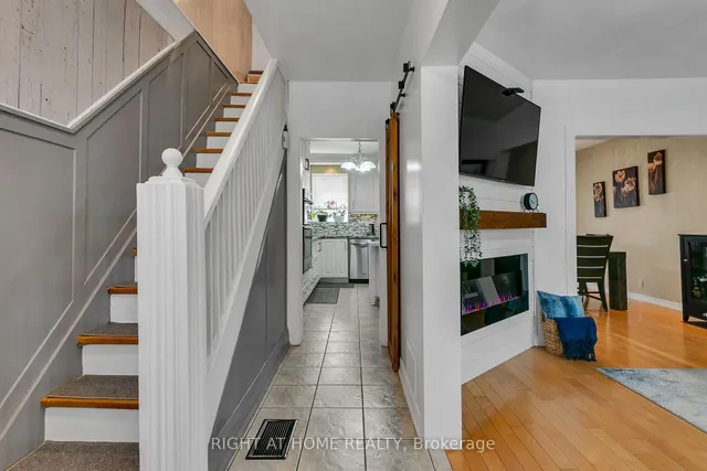 Additional image 5 of 12 Porter Ave