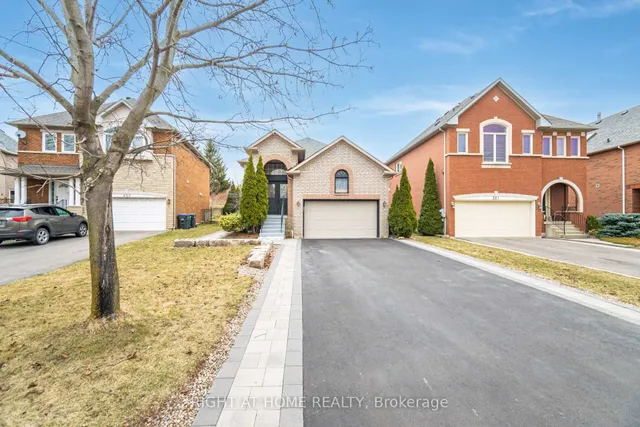 Additional image 2 of 257 Anthony Ave