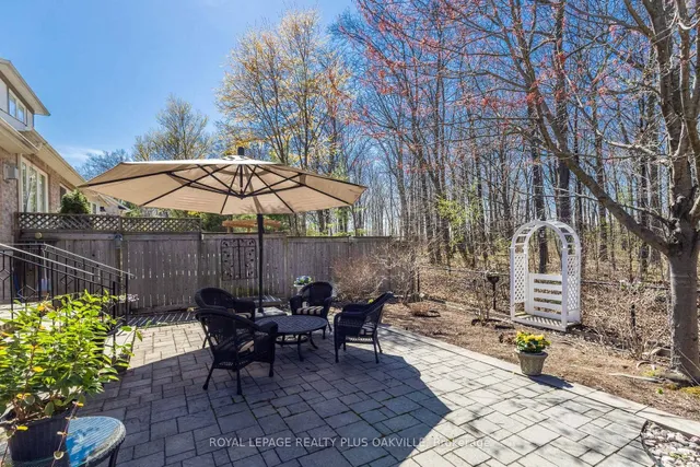 Additional image 45 of 2214 Emily Circ