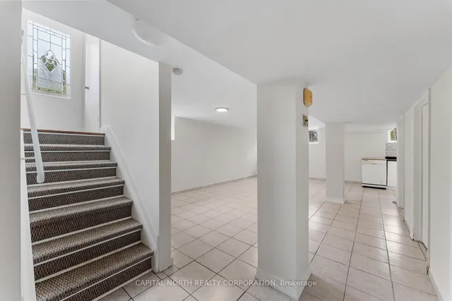 Additional image 23 of 7 Golfwood Hts