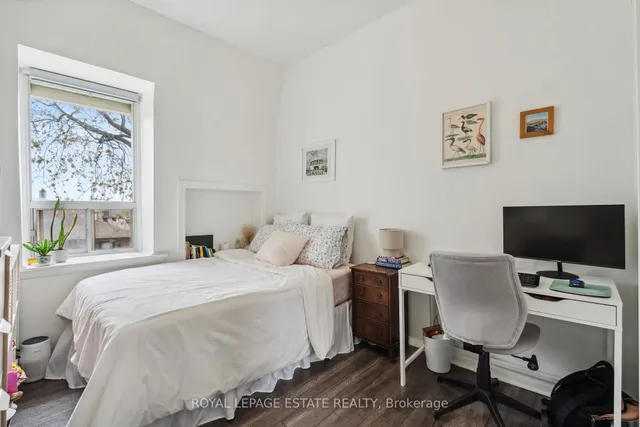 Additional image 27 of 50 Grove Ave