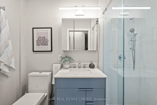 Additional image 23 of 80 Marion St