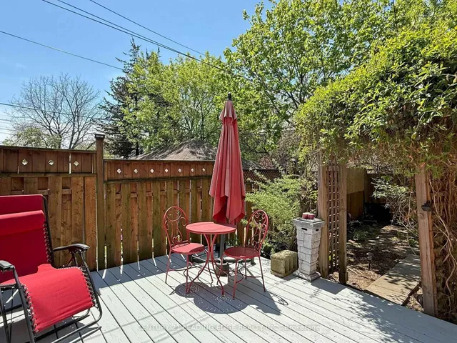 Additional image 40 of 286 Glenholme Ave