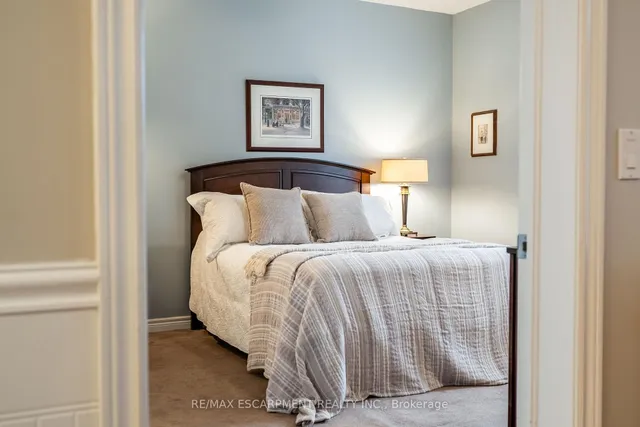 Additional image 18 of 2165 Itabashi Way Unit 70