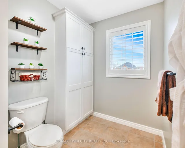 Additional image 27 of 928 Manorbrook Crt