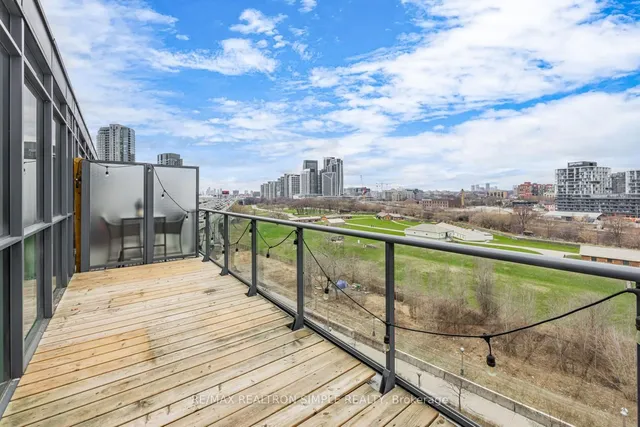 Additional image 24 of 169 Fort York Blvd Unit 926