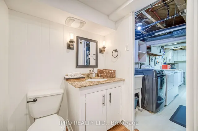 Additional image 34 of 92 Delma Dr