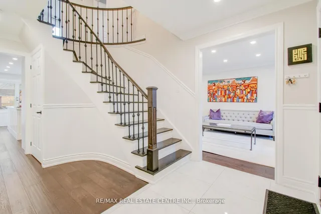 Additional image 4 of 21 Hawkway Crt