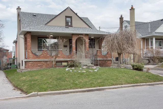 Additional image 2 of 90 Anthony Rd