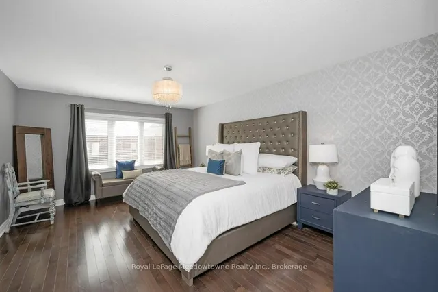 Additional image 25 of 152 Weston Dr