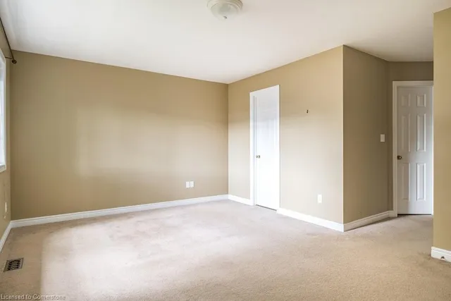 Additional image 37 of 15 Goldenview Crt