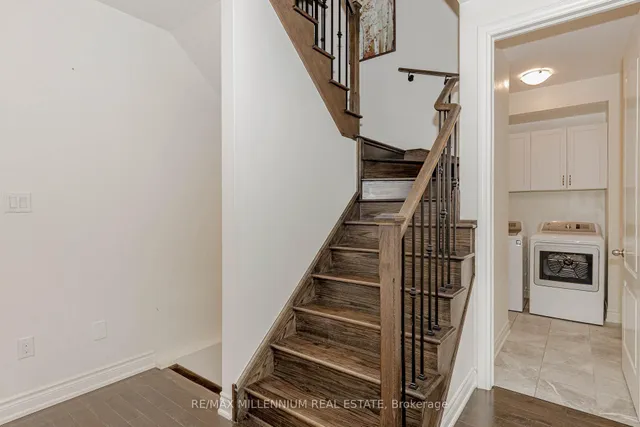 Additional image 21 of 1238 Bowell Cres