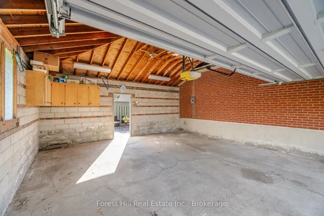 Additional image 36 of 16 Bethwin Pl