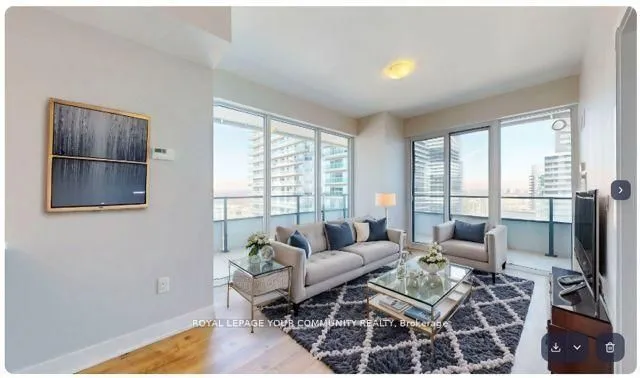 Additional image 12 of 20 Shore Breeze Dr Unit 2504