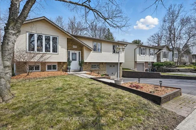 Additional image 2 of 2251 Ingersoll Dr