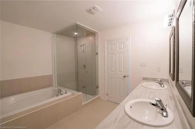 Additional image 23 of 3930 Leonardo St