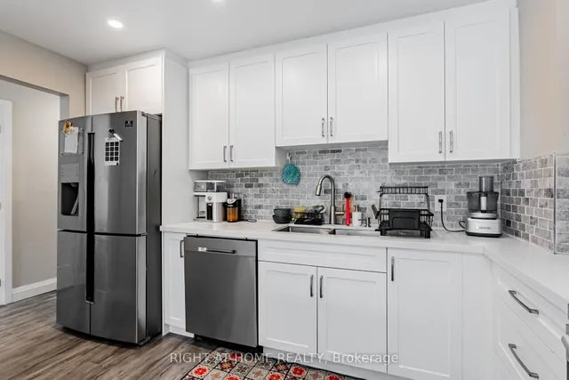 Additional image 10 of 3345 Silverado Dr Unit 69