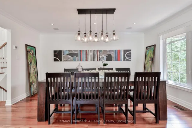 Additional image 40 of 2098 CONSTANCE Dr