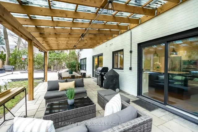 Additional image 39 of 6 Ainsley Gdns