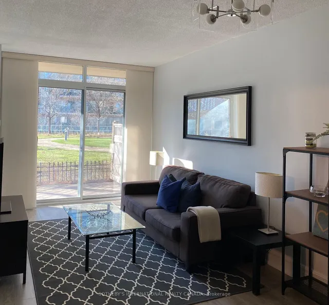 Additional image 2 of 70 Absolute Ave Unit 306