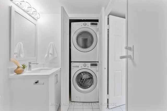 Additional image 27 of 24 Wellesley St Unit 610