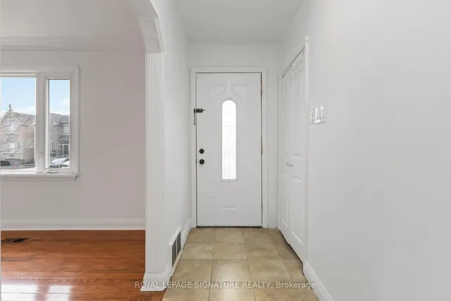 Additional image 9 of 75 Westbourne Ave