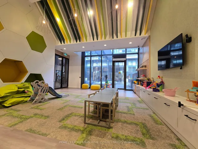 Additional image 25 of 35 Rolling Mills Rd Unit N524