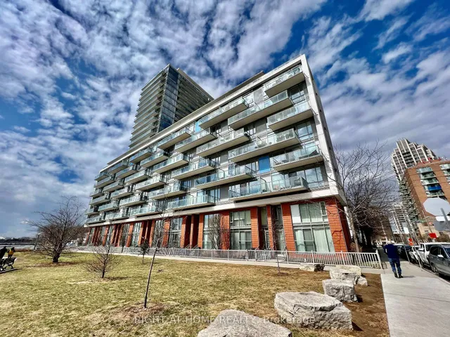 Additional image 41 of 90 Stadium Rd Unit 606