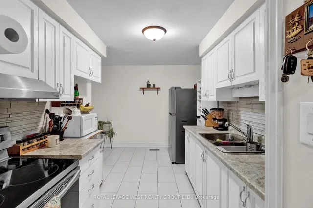 Additional image 14 of 91 Foster Cres Unit 91