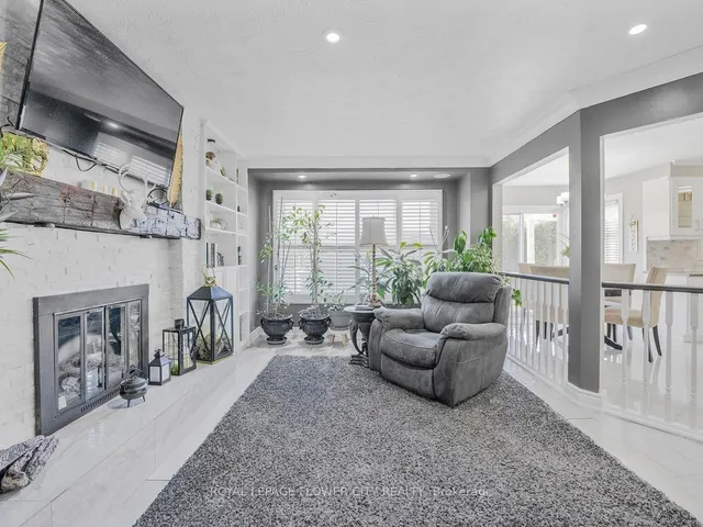 Additional image 14 of 20 Driftwood Pl