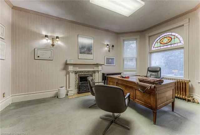 Additional image 7 of 9 Ahrens St