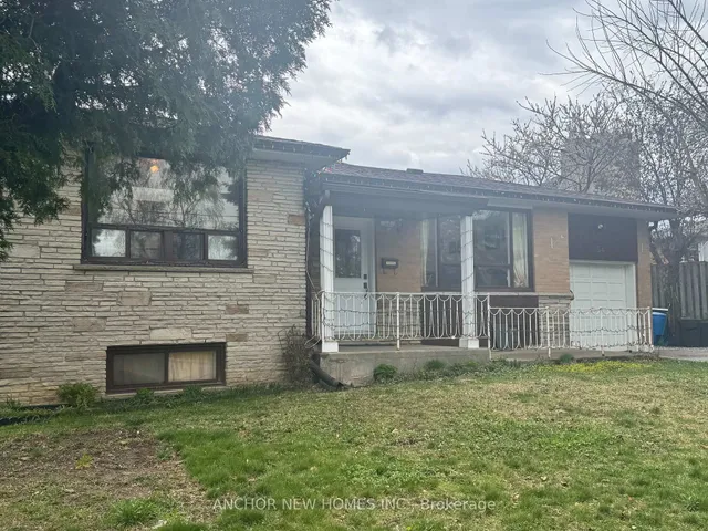 Additional image 2 of 54 Wilmont Dr