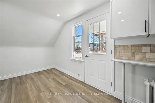 Additional image 37 of 2015 Leighland Rd