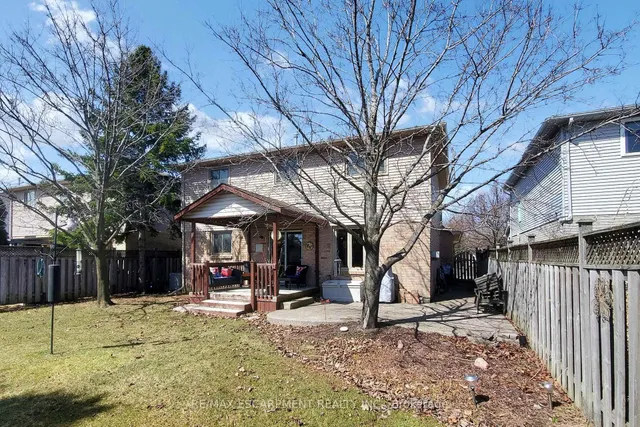 Additional image 40 of 3234 KATHLEEN Dr