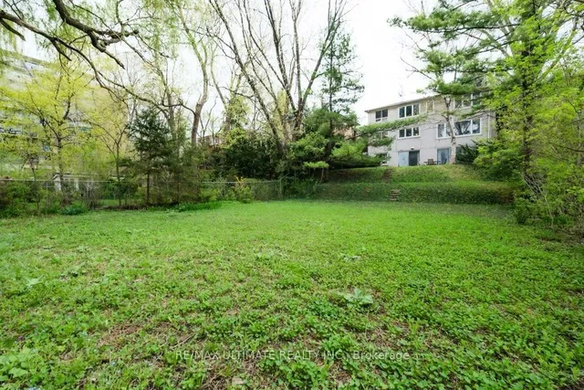 Additional image 40 of 26 Gracefield Ave