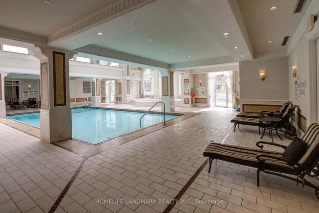 Additional image 24 of 25 Greenview Ave Unit 2316