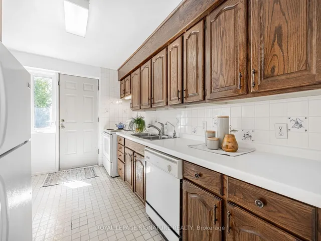 Additional image 7 of 43 Hemford Cres