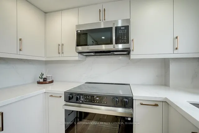 Additional image 27 of 1240 Marlborough Crt Unit 704