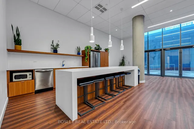 Additional image 5 of 160 Flemington Rd Unit 1409