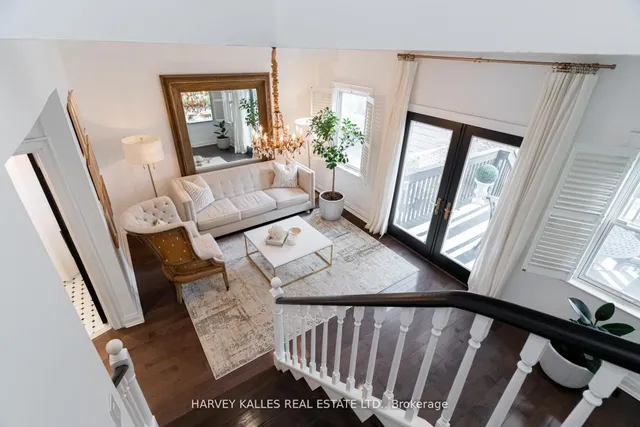 Additional image 14 of 213 Brooke Ave