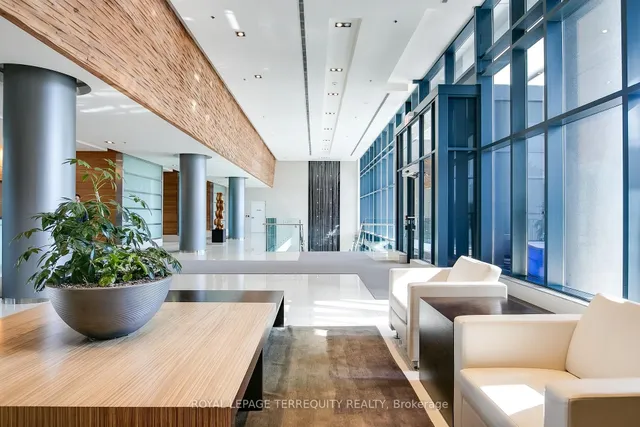 Additional image 5 of 2885 Bayview Ave Unit 1108